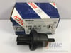 BOSCH 0 280 142 347 Yakıt Deposu Havalandırma Valfi 058133517B uygun fiyat hızlı kargo