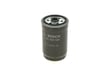 BOSCH 1 457 434 329 Yakıt Filtresi 8D0127435 uygun fiyat hızlı kargo