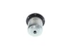 BOSCH F 026 402 165 Yakıt Filtresi 164000862R uygun fiyat hızlı kargo