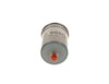 BOSCH 0 986 4B2 008 Yakıt Filtresi 0024772601 uygun fiyat hızlı kargo