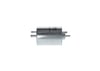 BOSCH 0 450 915 003 Yakıt Filtresi 0024773001 uygun fiyat hızlı kargo
