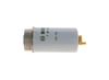 BOSCH F 026 402 079 Yakıt Filtresi 1370779 uygun fiyat hızlı kargo