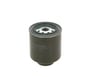 BOSCH F 026 402 223 Yakıt Filtresi 1770A012 uygun fiyat hızlı kargo