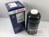 BOSCH 0 450 906 322 Yakıt Filtresi 6Q0127401B uygun fiyat hızlı kargo