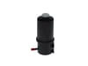 BOSCH F 026 402 828 Yakıt Filtresi 2H0127401B uygun fiyat hızlı kargo