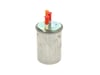 BOSCH 0 450 906 508 Yakıt Filtresi 0K52A13480 uygun fiyat hızlı kargo