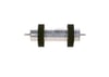 BOSCH F 026 402 111 Yakıt Filtresi 8K0127400C uygun fiyat hızlı kargo