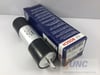 BOSCH F 026 402 066 Yakıt Filtresi 4F0127401F uygun fiyat hızlı kargo