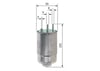BOSCH F 026 402 076 Yakıt Filtresi 1606384980 uygun fiyat hızlı kargo