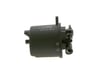 BOSCH F 026 402 846 Yakıt Filtresi 1427928 uygun fiyat hızlı kargo
