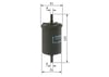 BOSCH 0 450 902 161 Yakıt Filtresi 0003414V002 uygun fiyat hızlı kargo