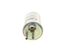 BOSCH 0 450 906 407 Yakıt Filtresi 1150868 uygun fiyat hızlı kargo