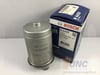 BOSCH 0 450 906 429 Yakıt Filtresi 8E0127435A uygun fiyat hızlı kargo