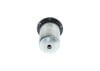 BOSCH F 026 402 378 Yakıt Filtresi 164003560R uygun fiyat hızlı kargo