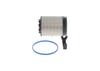 BOSCH F026402170 Yakıt Filtresi 2216111 uygun fiyat hızlı kargo