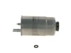 BOSCH F 026 402 206 Yakıt Filtresi 1371439080 uygun fiyat hızlı kargo