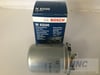 BOSCH 0 450 906 500 Yakıt Filtresi 6Q0127401F uygun fiyat hızlı kargo