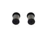 BOSCH F 026 402 353 Yakıt Filtresi 42592178 uygun fiyat hızlı kargo