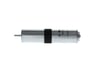 BOSCH F 026 402 257 Yakıt Filtresi 13328515903 uygun fiyat hızlı kargo