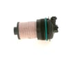 BOSCH F 026 402 260 Yakıt Filtresi 2005485 uygun fiyat hızlı kargo