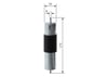 BOSCH 0 450 906 463 Yakıt Filtresi 13327787477 uygun fiyat hızlı kargo