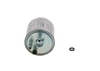 BOSCH F 026 402 081 Yakıt Filtresi 7701478277 uygun fiyat hızlı kargo