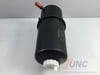 BOSCH F 026 402 853 Yakıt Filtresi 2H0127401 uygun fiyat hızlı kargo