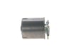 BOSCH F 026 402 108 Yakıt Filtresi 16400JY00B uygun fiyat hızlı kargo