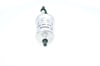 BOSCH F 026 403 008 Yakıt Filtresi 6Q0201051B uygun fiyat hızlı kargo