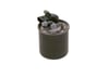 BOSCH F 026 402 836 Yakıt Filtresi 16401HG00A uygun fiyat hızlı kargo