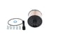BOSCH F 026 402 825 Yakıt Filtresi 164000797R uygun fiyat hızlı kargo