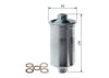 BOSCH 0 450 905 021 Yakıt Filtresi 0010923301 uygun fiyat hızlı kargo