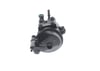 BOSCH F 026 402 299 Yakıt Filtresi GJ329B072AD uygun fiyat hızlı kargo