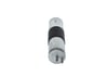 BOSCH 0 450 905 952 Yakıt Filtresi 13321439407 uygun fiyat hızlı kargo