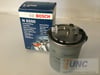 BOSCH 0 450 906 500 Yakıt Filtresi 6Q0127401F uygun fiyat hızlı kargo