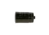 BOSCH F 026 402 362 Yakıt Filtresi 319222W000 uygun fiyat hızlı kargo