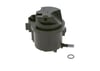 BOSCH 0 450 907 007 Yakıt Filtresi 1677302 uygun fiyat hızlı kargo