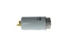 BOSCH F 026 402 122 Yakıt Filtresi 1685852 uygun fiyat hızlı kargo