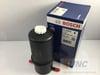 BOSCH F 026 402 853 Yakıt Filtresi 2H0127401 uygun fiyat hızlı kargo