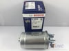 BOSCH 0 986 450 509 Yakıt Filtresi 057127435D uygun fiyat hızlı kargo