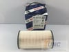 BOSCH 0986TF0173 Yakıt Filtresi 3C0127434 uygun fiyat hızlı kargo