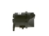 BOSCH 0 986 4B2 006 Yakıt Filtresi 1148119 uygun fiyat hızlı kargo