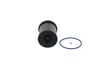 BOSCH F 026 402 795 Yakıt Filtresi 13539108 uygun fiyat hızlı kargo