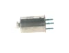 BOSCH F 026 402 740 Yakıt Filtresi 9X239155AB uygun fiyat hızlı kargo