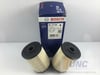BOSCH 1 457 431 718 Yakıt Filtresi 7L6127434 uygun fiyat hızlı kargo