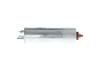BOSCH F 026 402 374 Yakıt Filtresi 7LA127401A uygun fiyat hızlı kargo