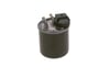 BOSCH F 026 402 842 Yakıt Filtresi 6510902052 uygun fiyat hızlı kargo