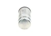 BOSCH 0 450 906 451 Yakıt Filtresi 13327785350 uygun fiyat hızlı kargo