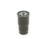 BOSCH 1 457 434 440 Yakıt Filtresi 190686 uygun fiyat hızlı kargo