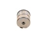 BOSCH F 026 402 003 Yakıt Filtresi 05103577AA uygun fiyat hızlı kargo